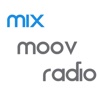 Mix Moov Radio