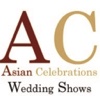 AC Wedding Shows