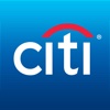 Citi Handlowy for iPad