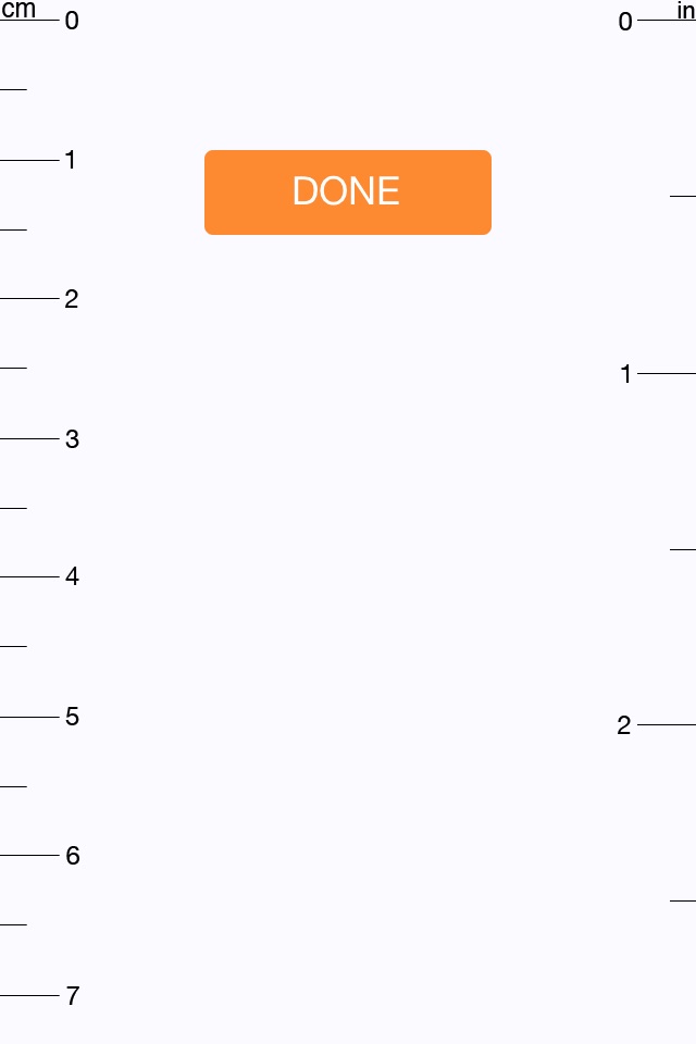 Units - Free Unit Converter screenshot 4