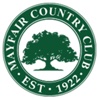 Mayfair Country Club est.1922