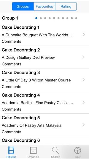 Cake Decorating.(圖2)-速報App