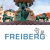 Freiberg App