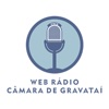 Web Rádio Câmara Gravataí