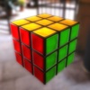 Rubik's Cube:Verisimilar
