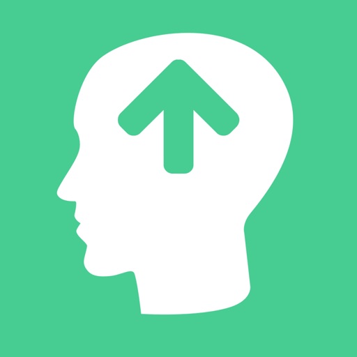 Watch&Flick - Brain Training iOS App