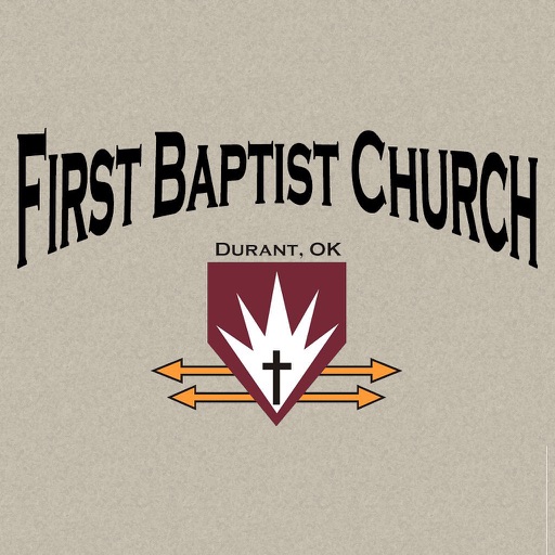 First Baptist Durant