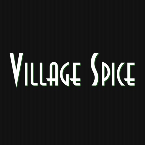 The Village Spice, Frome icon