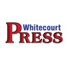 Whitecourt Press