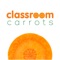 Classroom Carrots is a free app to help teachers manage and improve behaviour, as well as motivating and engaging pupils in the Classroom