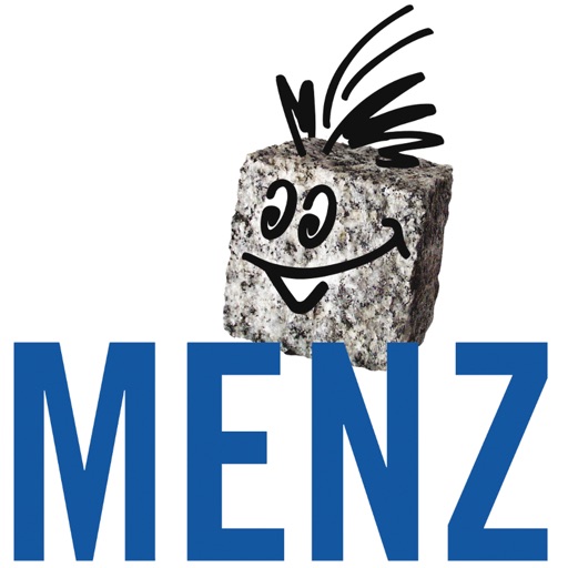 Menz GmbH