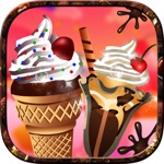 Kids Frozen Sweet Treat Maker