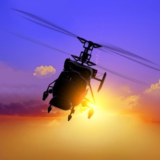 Activities of Ace Choppers - Free Apache Helicopter World War Game