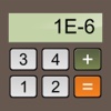 MP Calculator