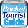 Pocket Tourist Guide Greece - Cyprus