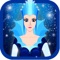 A++ Ice Beauty Salon Fashion Girl - Libbi High School Story Pro