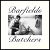 Barfields Butchers