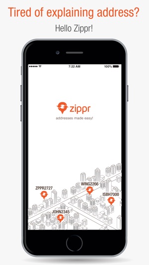 Zippr(圖1)-速報App