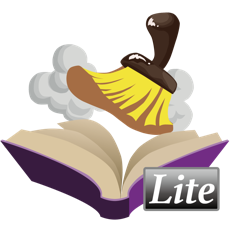 重复文件清理高手 精简版 for mac