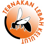 MARDI Kelulut
