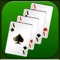 Aaaced Classic Solitaire