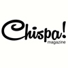 Chispa Magazine for women