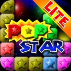 Top 20 Games Apps Like PopStar! Lite - Best Alternatives