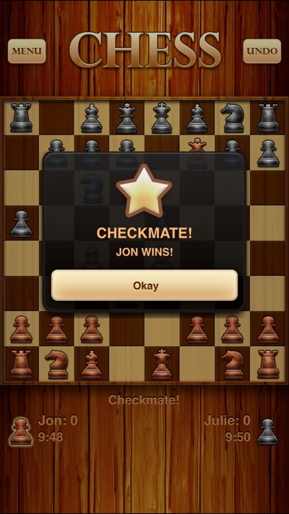 Chess Free