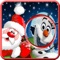 Winter Christmas Hidden Object Free Game