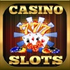 AAA Vegas 777 Casino Classic Slots