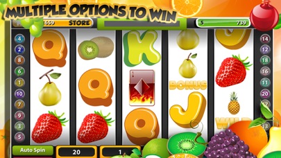 AA+ FRUITY CASE VIDEO SLOTS: PLAY VEGAS STRIP GRUDGEBALL CASINO COCKTAIL FRUITMACHINE 1.0 IOS CASINO AA+ FRUITY CASE VIDEO SLOTS: PLAY VEGAS STRIP GRUDGEBALL CASINO COCKTAIL FRUITMACHINE 1.0 IOS