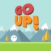 Go Up! AG3