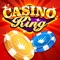 Magmic Casino King - Vegas Slots & Video Poker