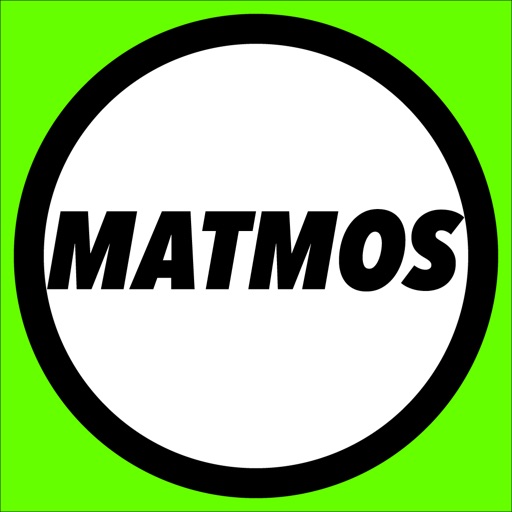 Matmos - Chalkwell Park