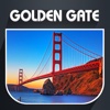 Golden Gate National Recreation Area - USA
