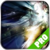 Game Pro Guide - Command & Conquer: Generals Version