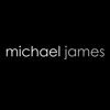 Michael James Hair Design