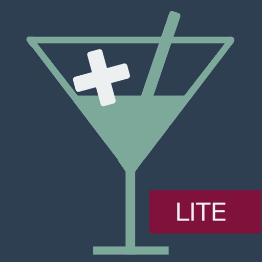 DrinkTalliesLite icon