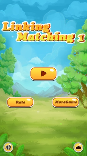 Linking matching1(圖2)-速報App