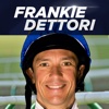 Frankie Dettori Race Night: Horse Racing Family Fun