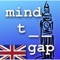 Mind the Gap – Guess ...