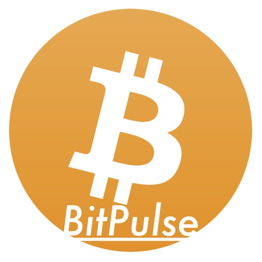 BitPulse Bitcoin to Currency Converter