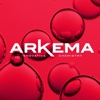 Arkema's performance materials