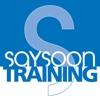 Saysoon Training