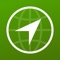 Spot Buddy is an app for tracking SPOT Satellite GPS Messenger and DeLorme inReach devices
