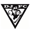Darlington JFC