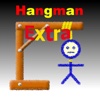 Hangman Extra