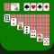 Solitaire Klondike App : the solitaire game FREE is the new solitaire version released on the App Store, you will really love this app for all these features :