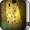 Klimt HD