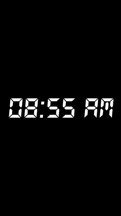Bed Time Sounds - White Noise Sleep Sounds for Baby, Yoga, Workout, and Meditation screenshot-3
